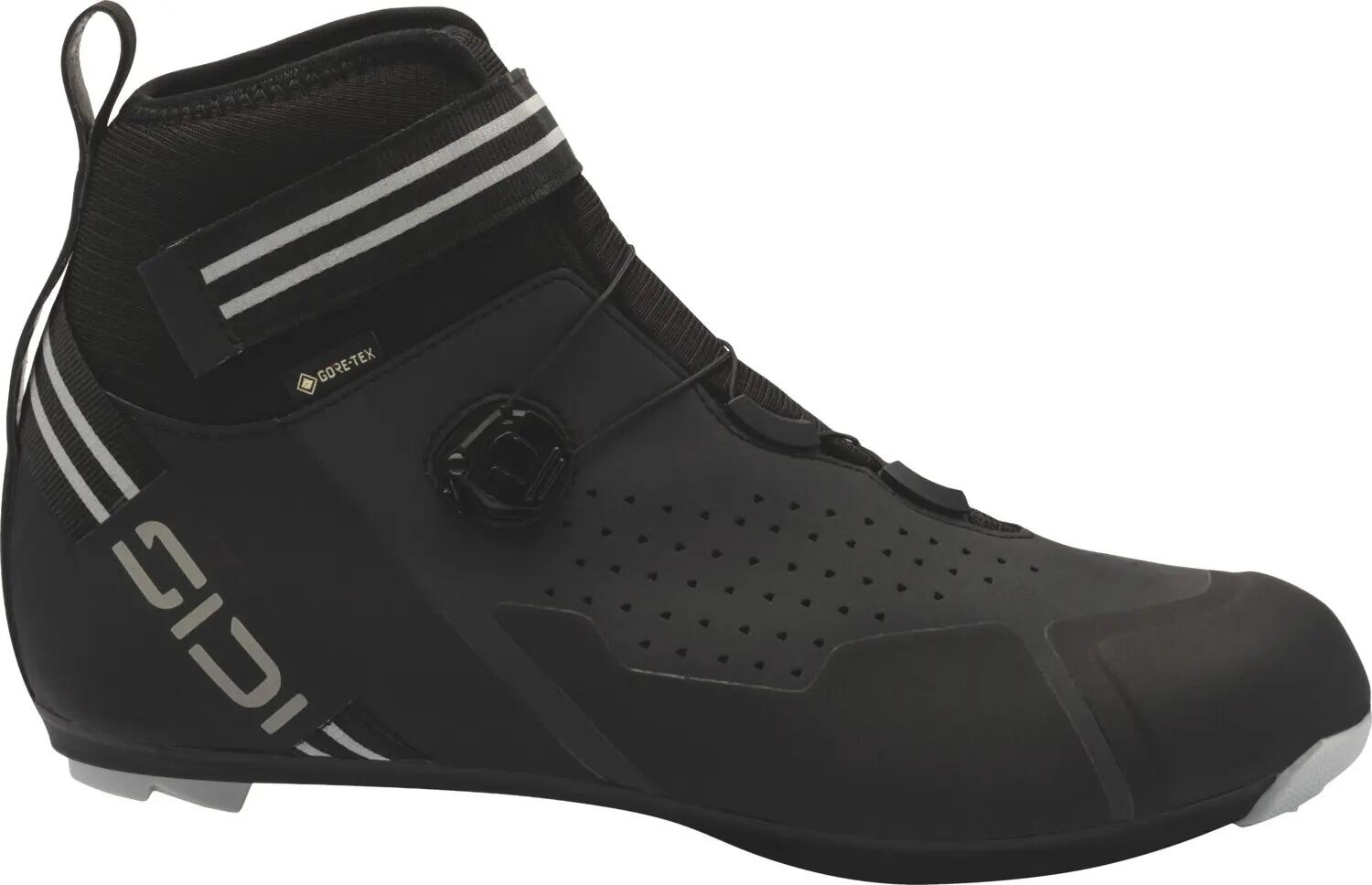 SIDI picture