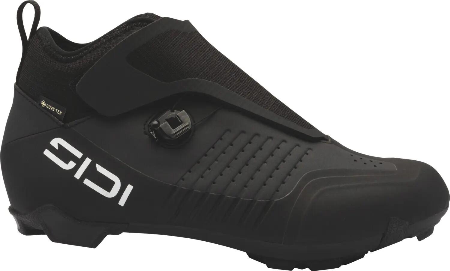 SIDI picture