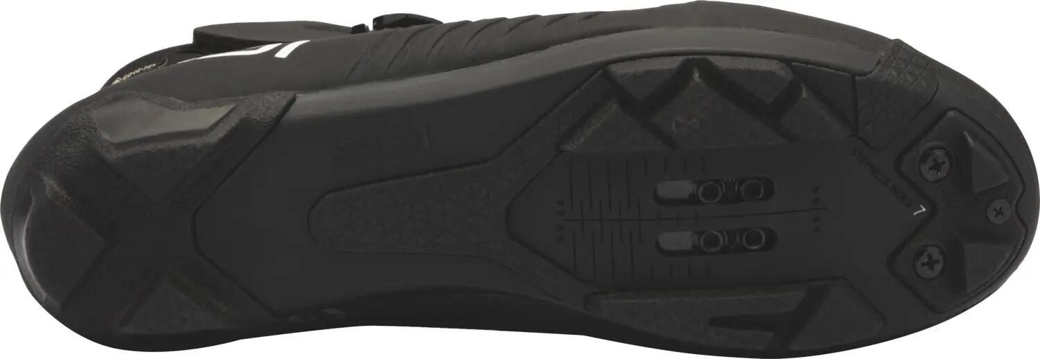 Buty wysokie Sidi HieMX S GTX 5/6