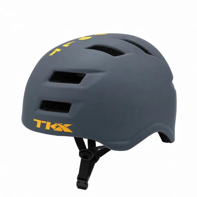 TKX picture