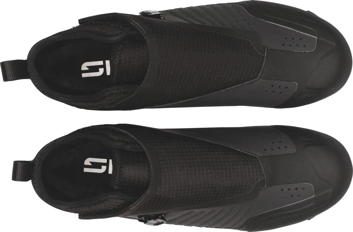 Buty wysokie Sidi HieMX S GTX 3/6