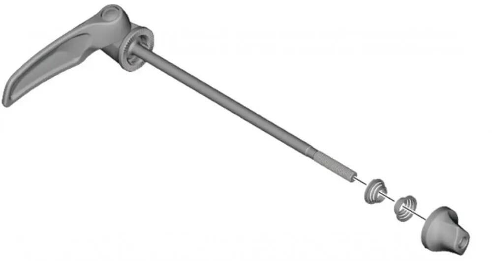 SHIMANO picture