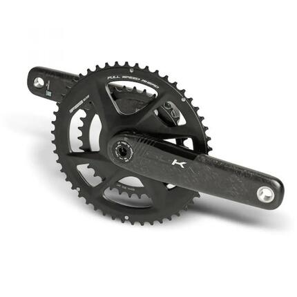 Tretlager FSA SL-K Light Mod BB386EVO DM 175 Shim