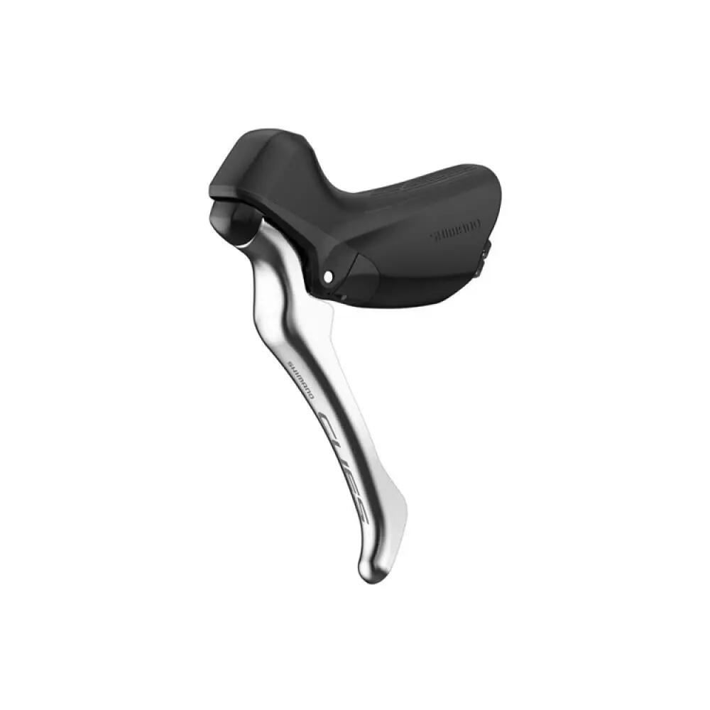 SHIMANO picture