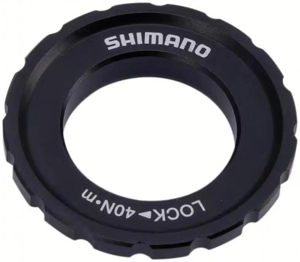 SHIMANO picture