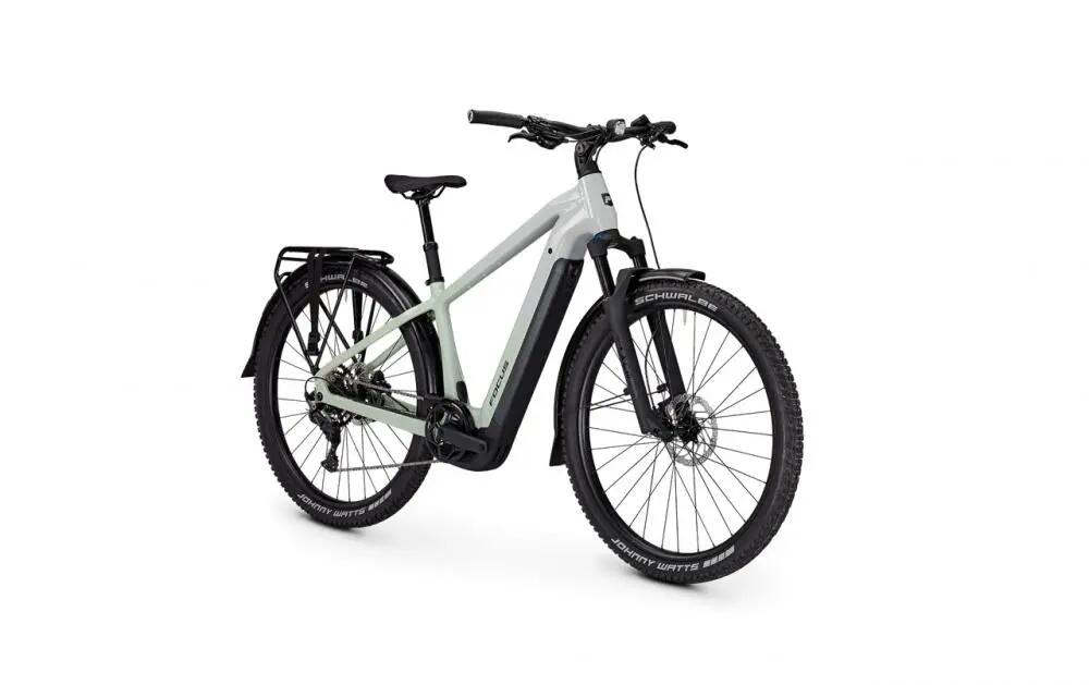 AVENTURA² 6.7 X 29DI S40 F GRY2 800WH 3/5