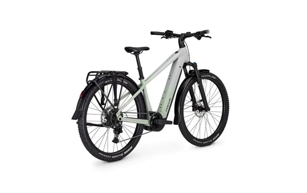 AVENTURA² 6.7 X 29DI S40 F GRY2 800WH 2/5