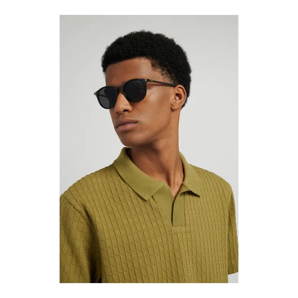 Lunettes de Soleil Polaroid PLD 4206/S/X 807 Polarisées Homme 51 mm 4/4