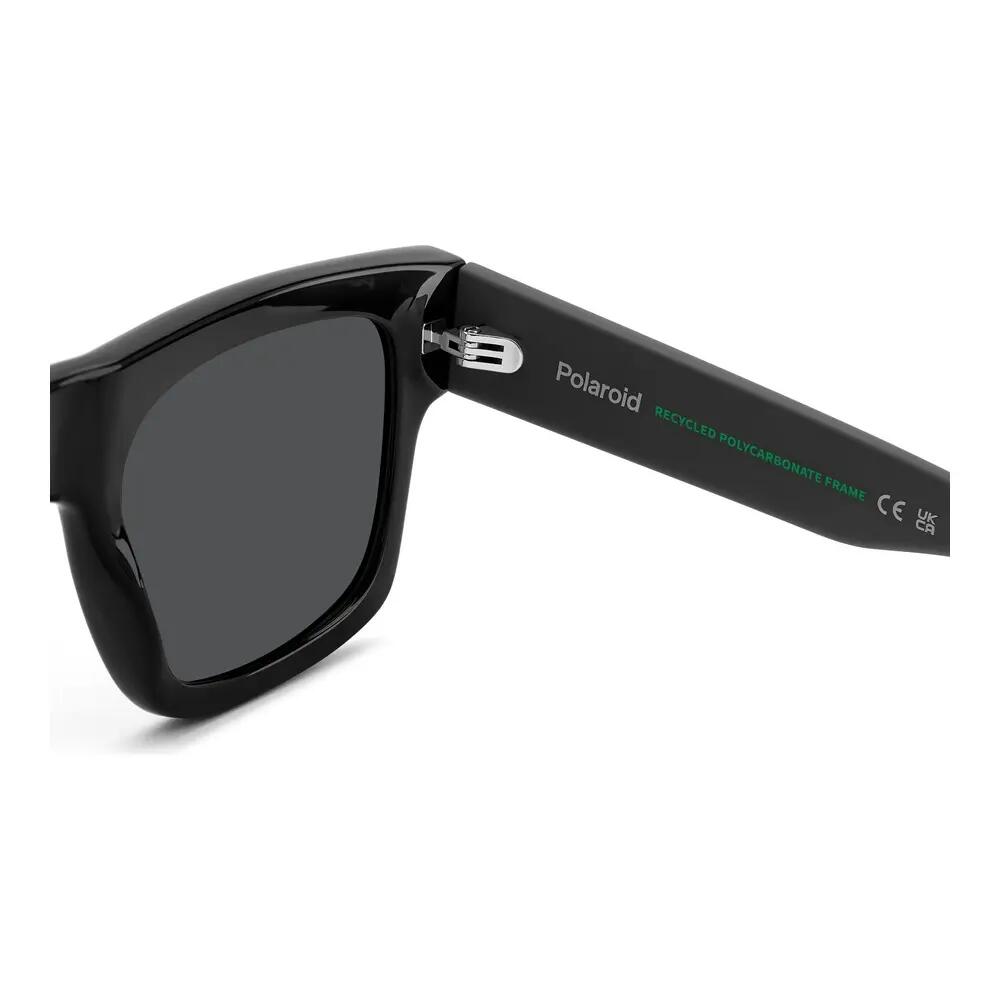 Ochelari de Soare Polaroid PLD 6241/S/X 807 Polarizați Bărbați 53 mm 4/5