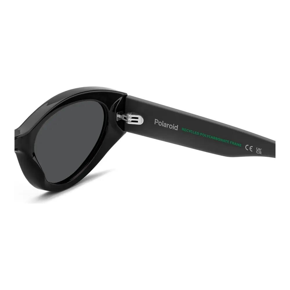 Ochelari de Soare Polaroid PLD 6243/S/X 807 Polarizați Femei 51 mm 4/5