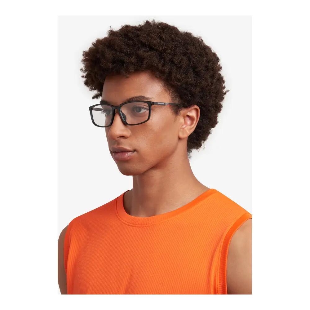 Lunettes de Vue Polaroid PLD D535/G 807 58 en TR90 Homme 4/4
