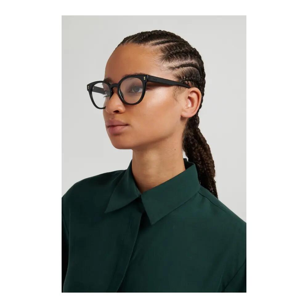 Lunettes de Vue Polaroid PLD D592 807 en TR90 Femme 51 mm 4/4