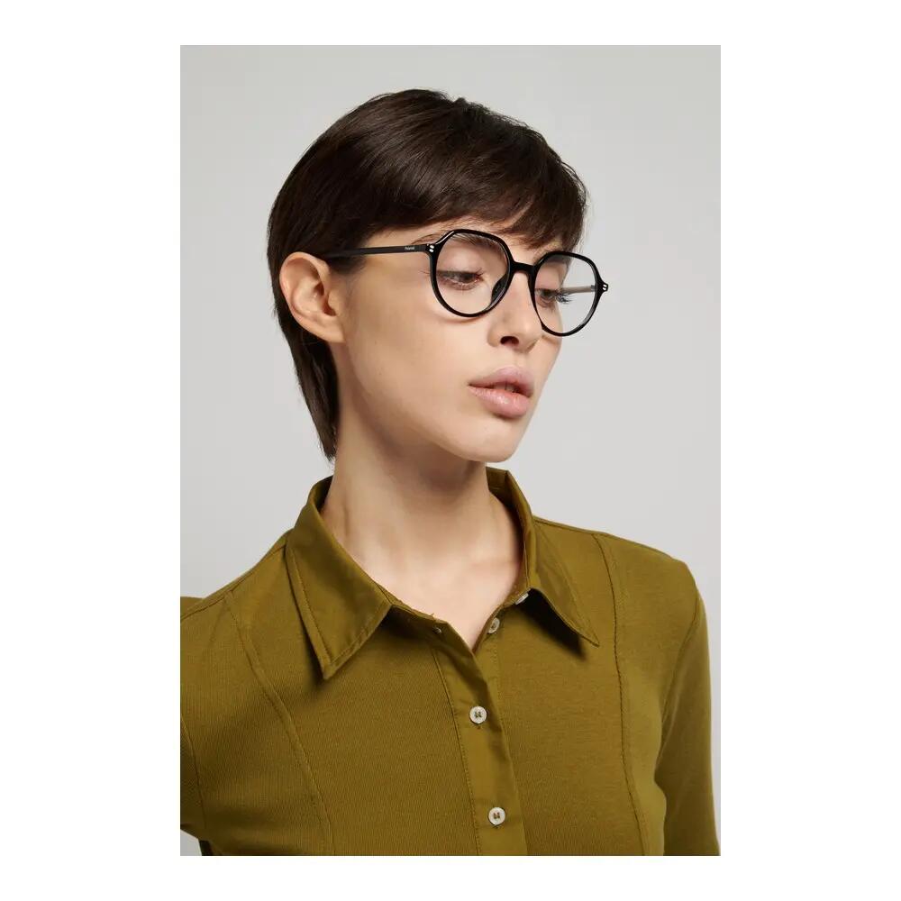 Lunettes de Vue Polaroid PLD D613 807 en TR90 Femme 51 mm 4/4