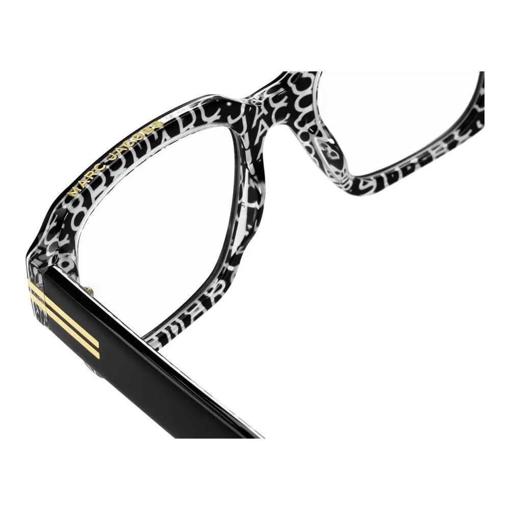 Brille Marc Jacobs MJ 1088 807 aus Acetat Damen 50 mm 4/4