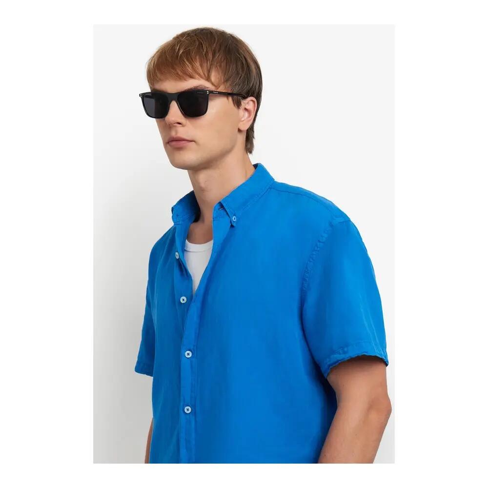Sunglasses Polaroid PLD 6232/S 807 Polarized Polycarbonate Men 55 mm 5/5