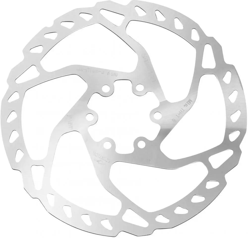SHIMANO picture