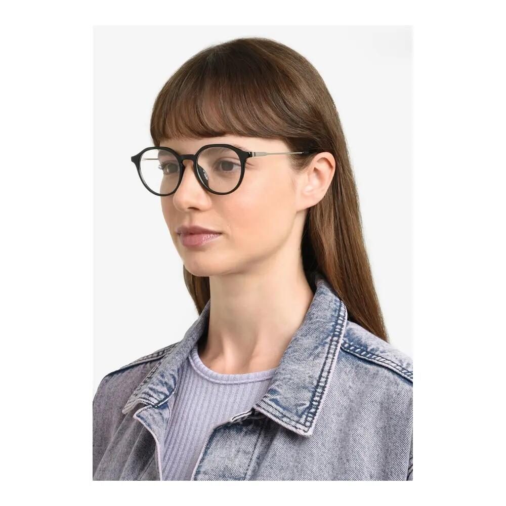 Dioptriás Szemüveg Polaroid PLD D510/G 807 TR90 Unisex 49 mm 4/4