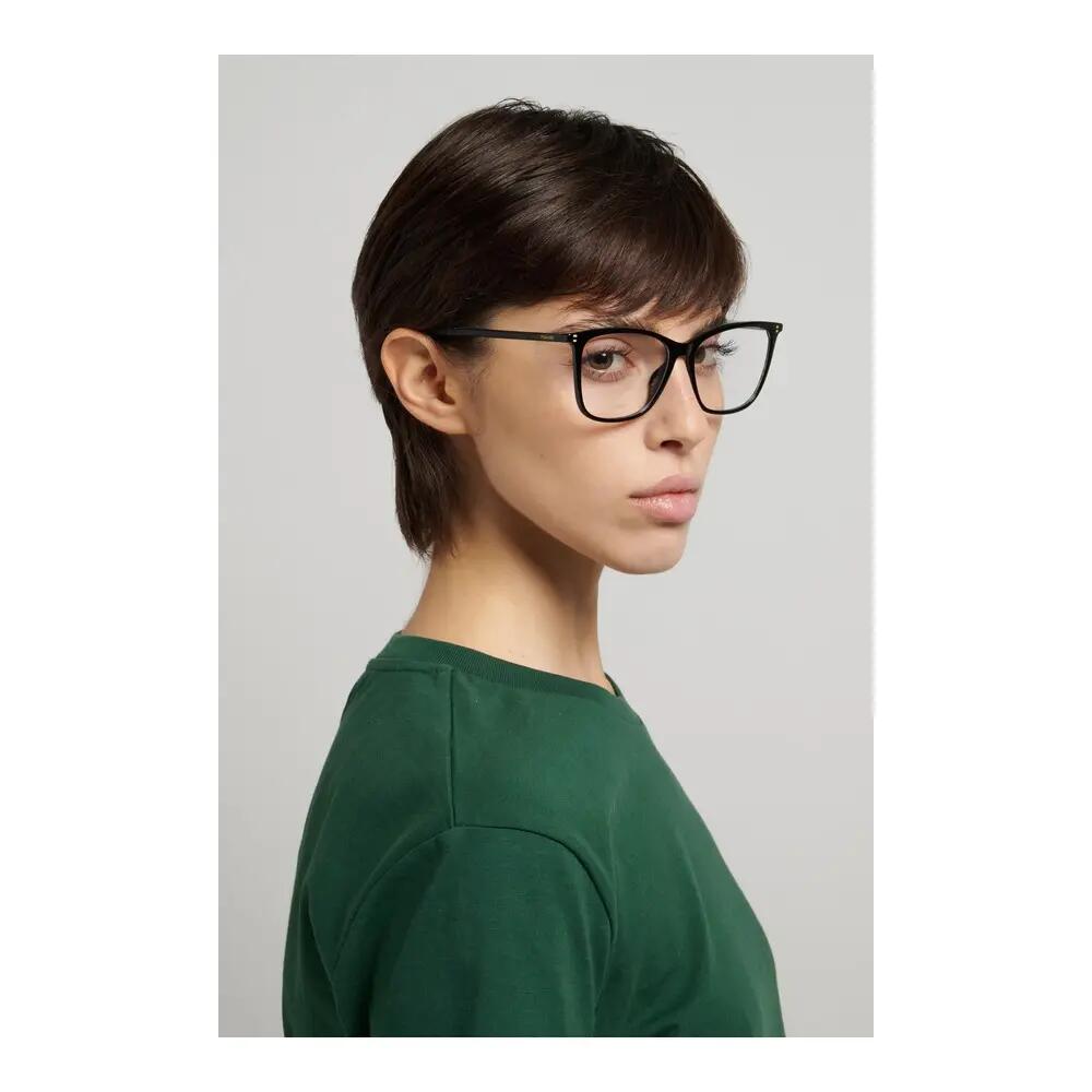 Lunettes de Vue Polaroid PLD D614 807 en TR90 Femme 55 mm 4/4