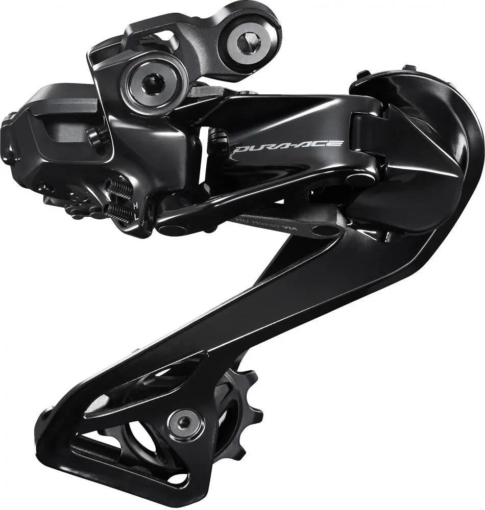 SHIMANO picture
