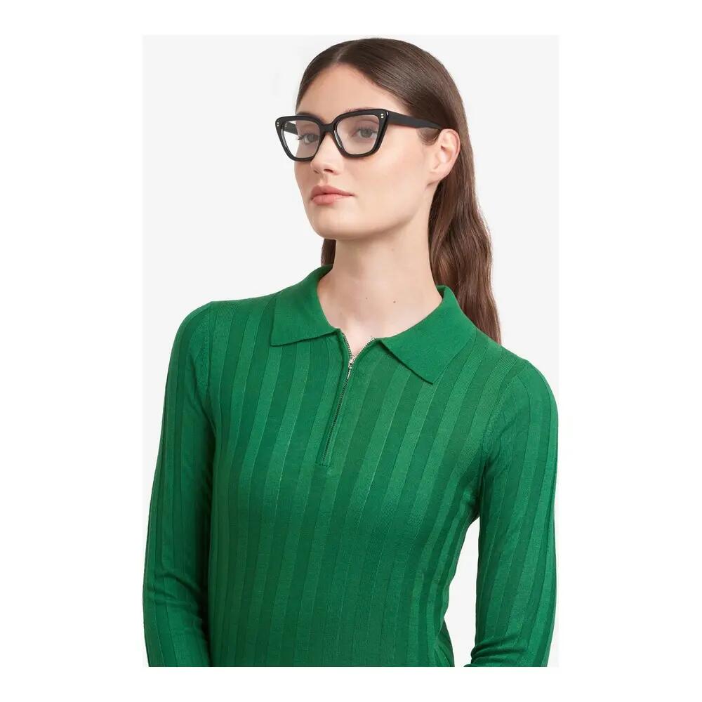 Glasses Polaroid PLD D575 807 TR90 Women 53 mm 4/4