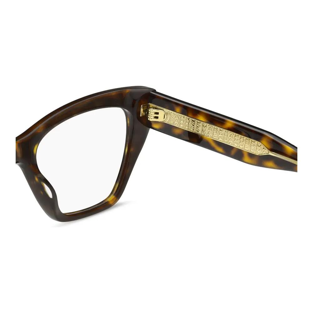 Okulary Korekcyjne Marc Jacobs MJ 1129 086 z Acetat Damskie 52 mm 4/4