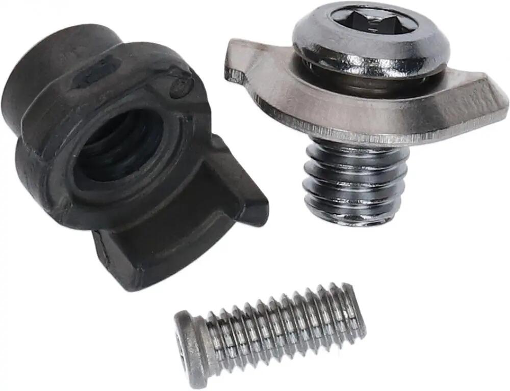 SHIMANO picture