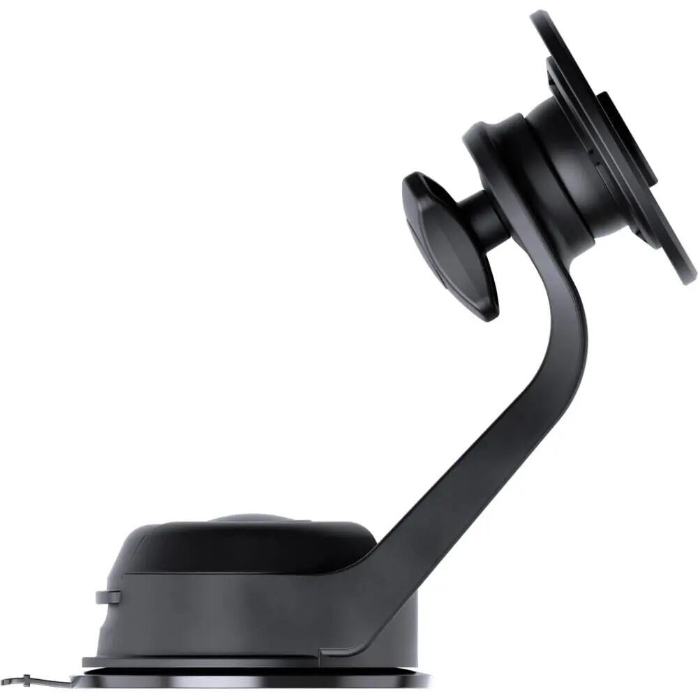 SP Connect SP Suction Mount MA Universal - support ventouse magnétique pour voit 2/3