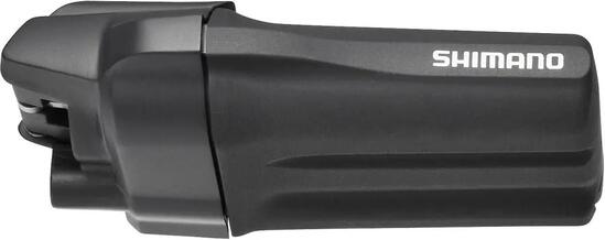SHIMANO Akkuhalter BM-DN100 Di2 kurz für intern/extern - ca. 78 g