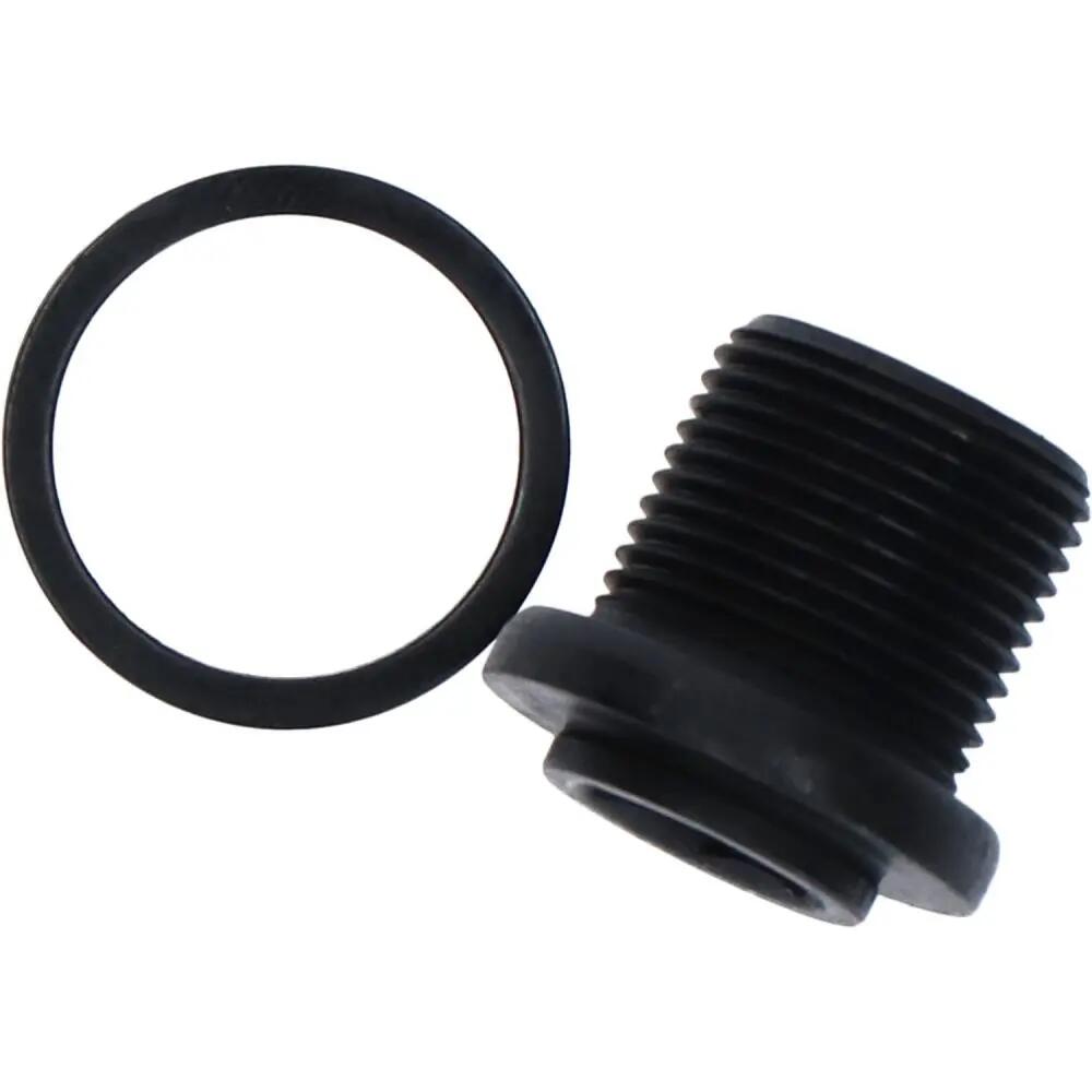 SHIMANO picture