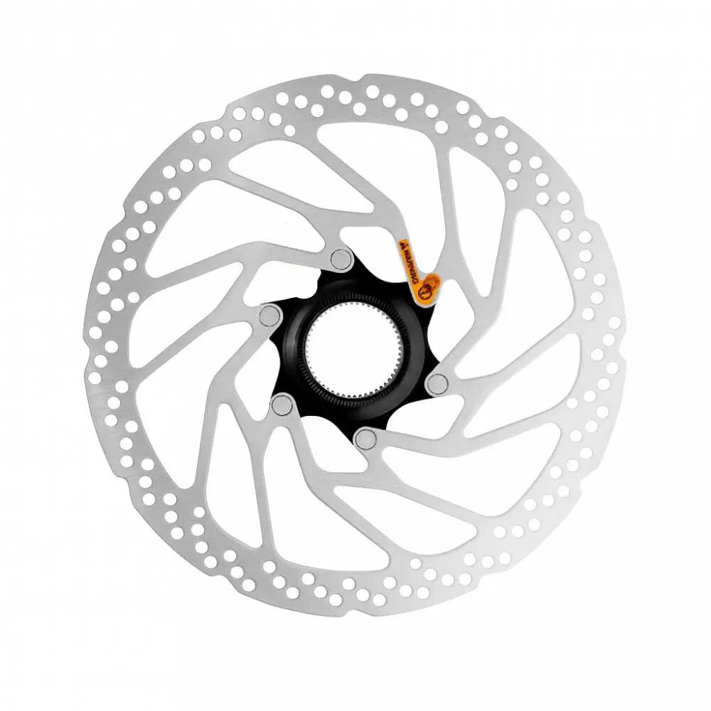 SHIMANO picture