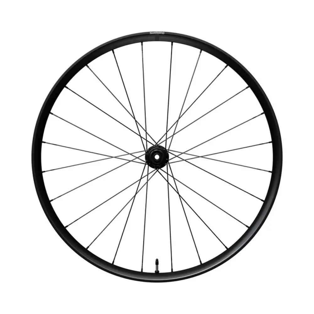 SHIMANO picture