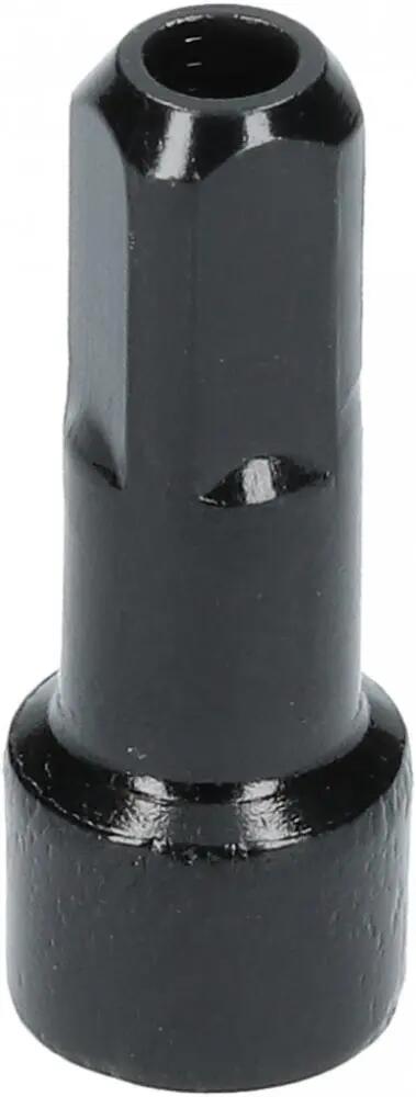 SHIMANO picture