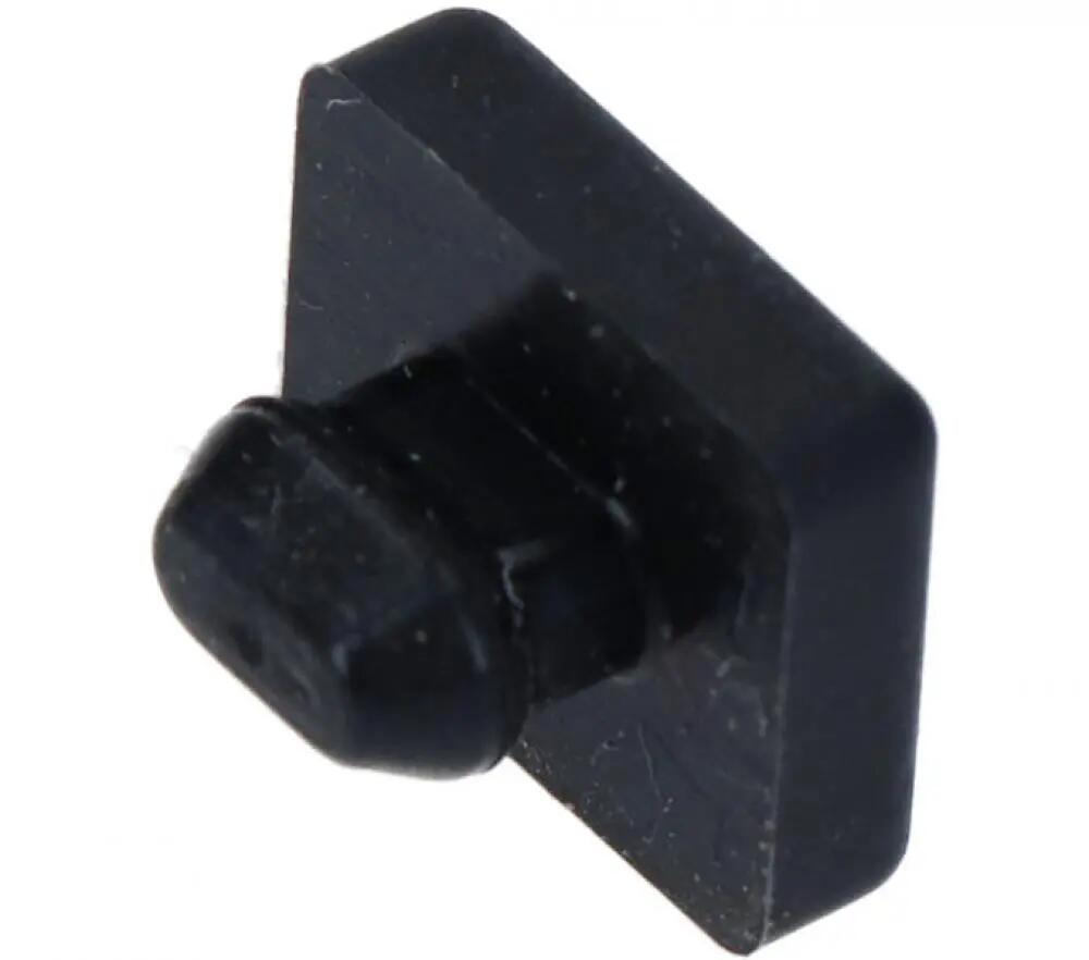 SHIMANO Caoutchouc (A) pour unité de fixation inférieure BM-E8030/ BM-E8031 - 2 2/2
