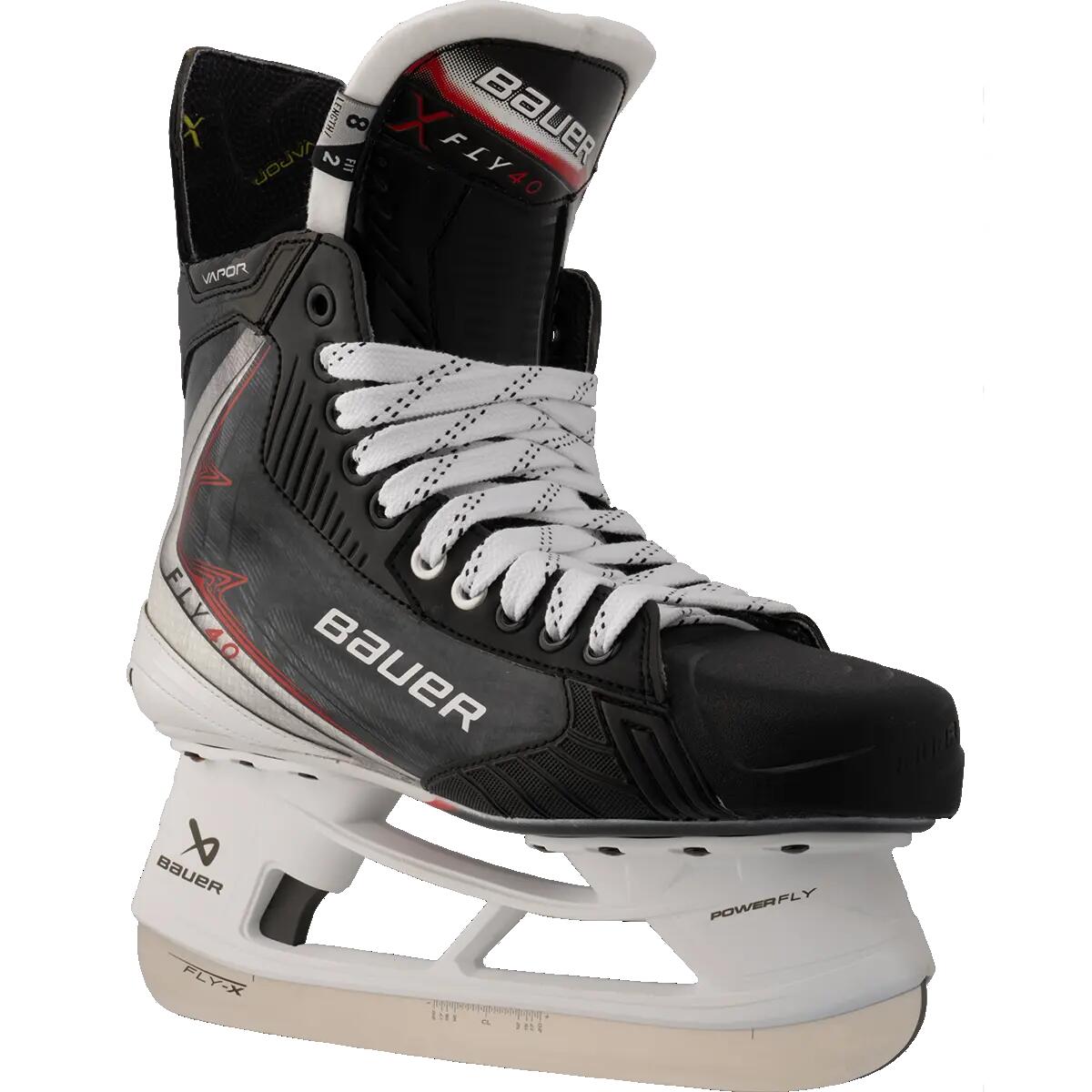 Lední hokejové brusle Vapor Fly40 -INT 5/6
