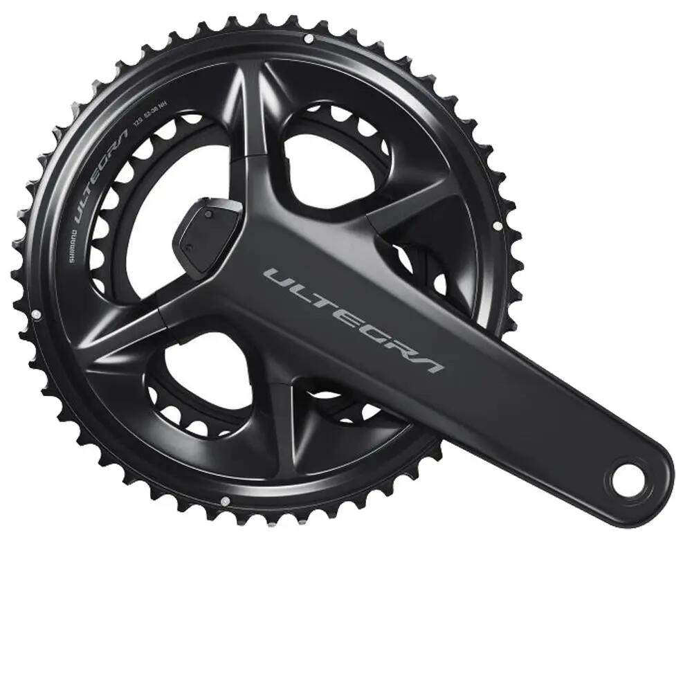 SHIMANO picture
