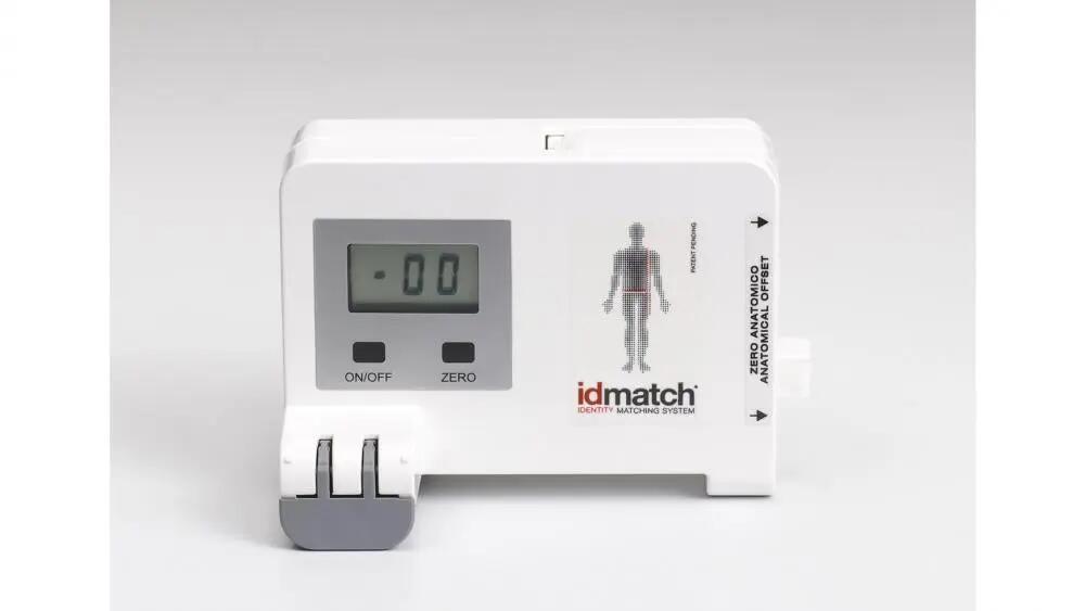 Selle Italia idmatch Positioning Tool 3/3