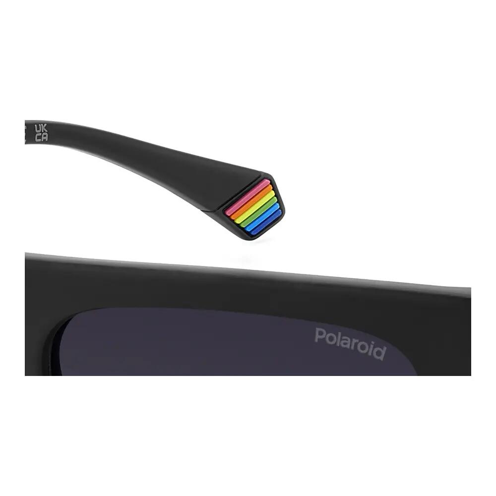 Ochelari de Soare Polaroid PLD 6224/S/X 003 Polarizați Unisex 54 mm 4/4