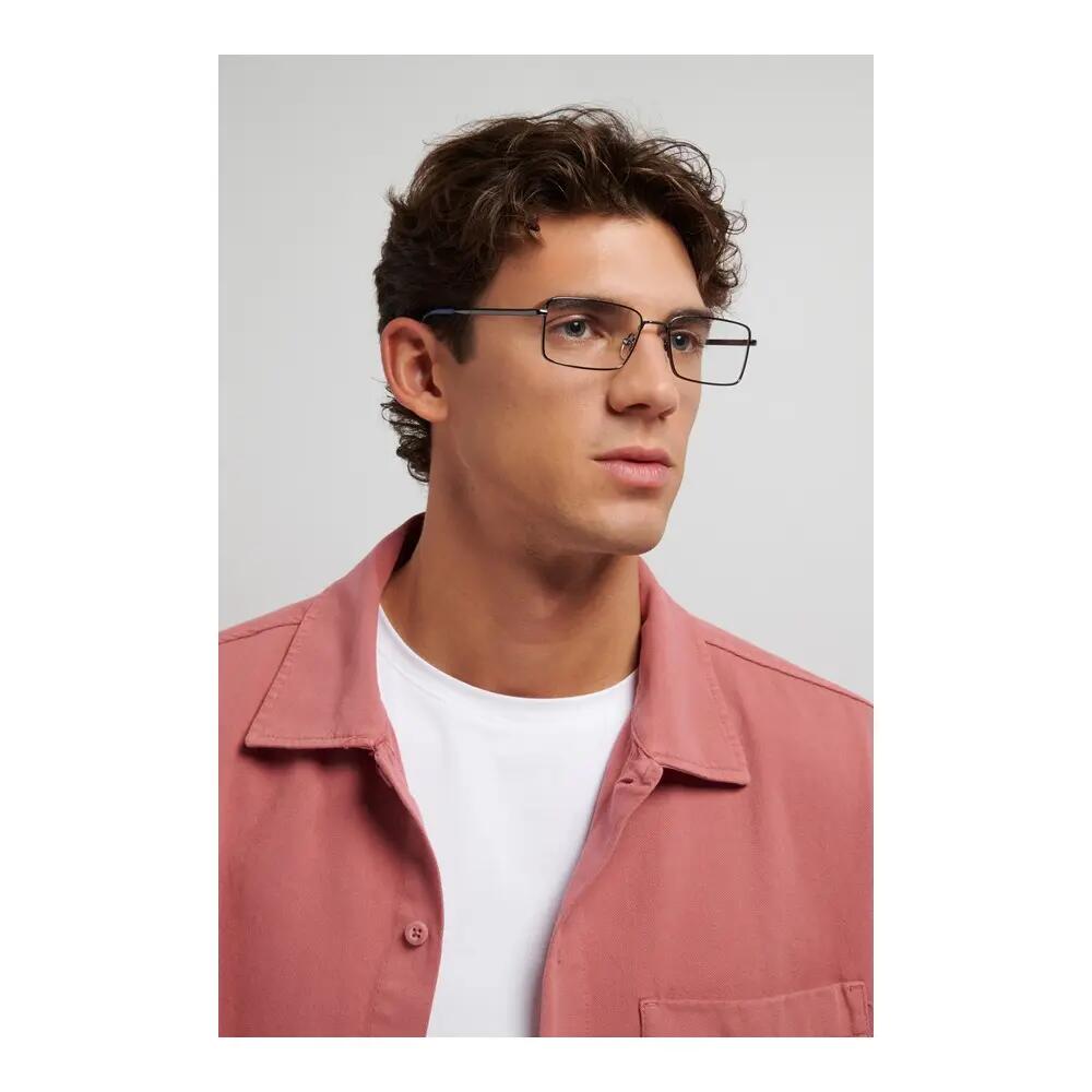 Glasses Polaroid PLD D595 KJ1 Metal Men 55 mm 4/4