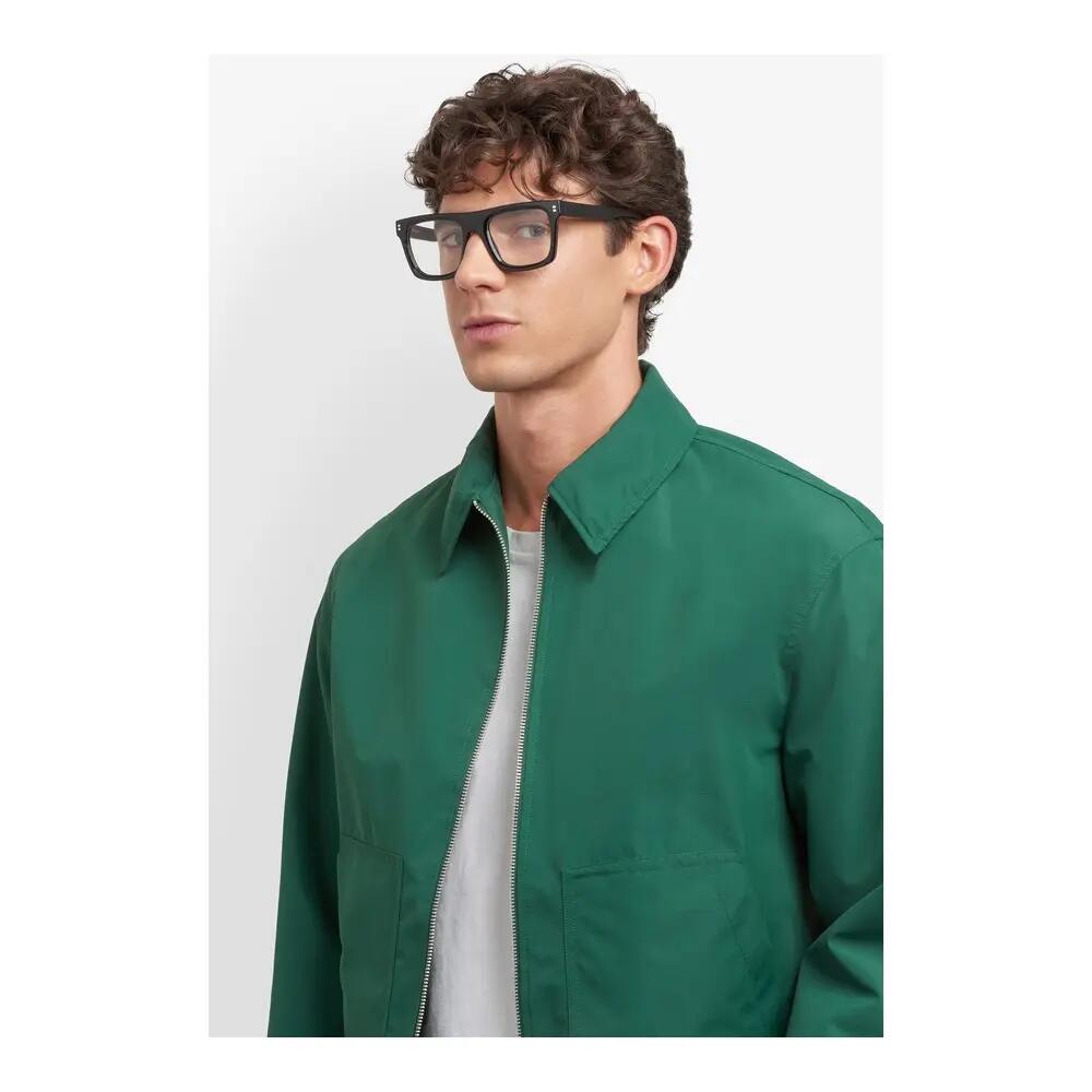 Gafas de Vista Polaroid PLD D577 807 de TR90 Hombre 52 mm 4/4