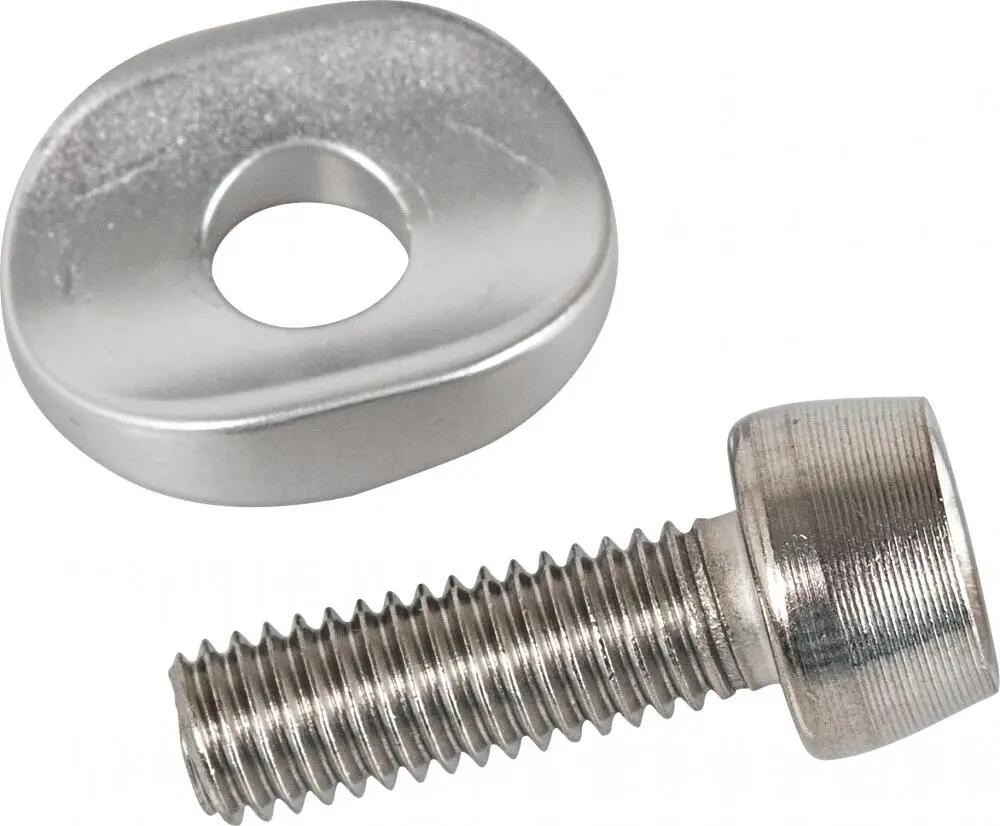 SHIMANO picture