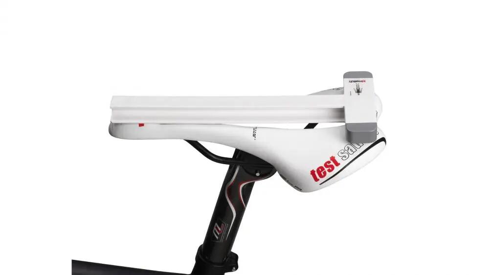 Selle Italia idmatch Positioning Tool 2/3