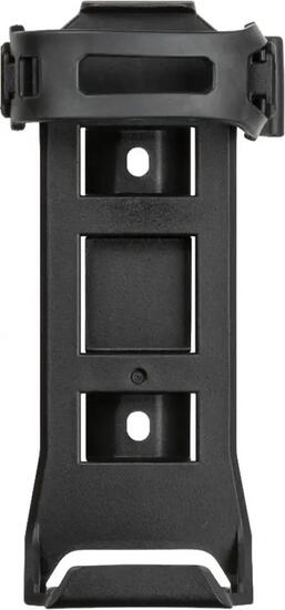 AXA Support Fold Lite 100 100 - collier de cadre sécurisé pour cadenas pliants