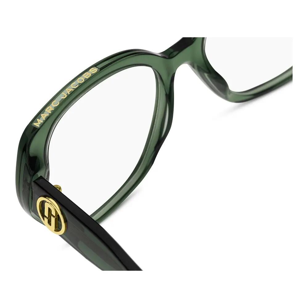 Óculos de Grau Marc Jacobs MARC 812 1ED em Acetato Mulher 54 mm 4/4
