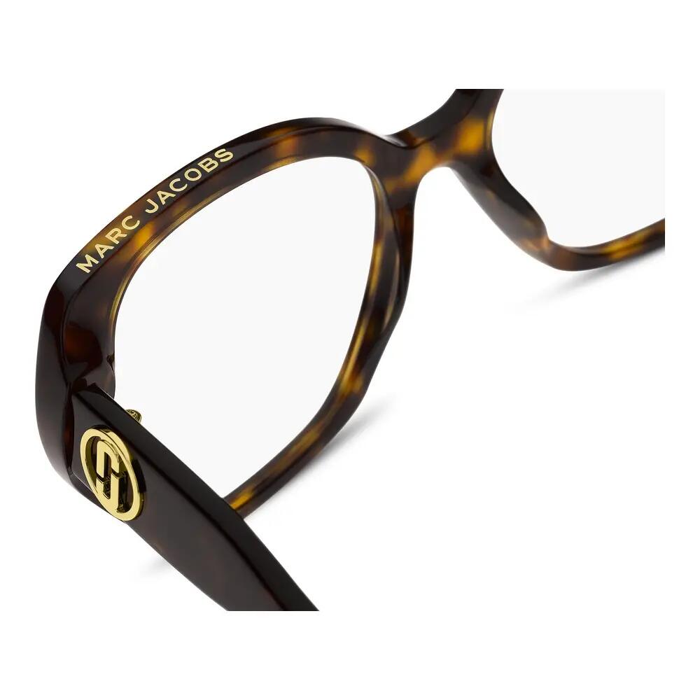 Glasses Marc Jacobs MARC 812 086 Acetate Women 54 mm 4/4