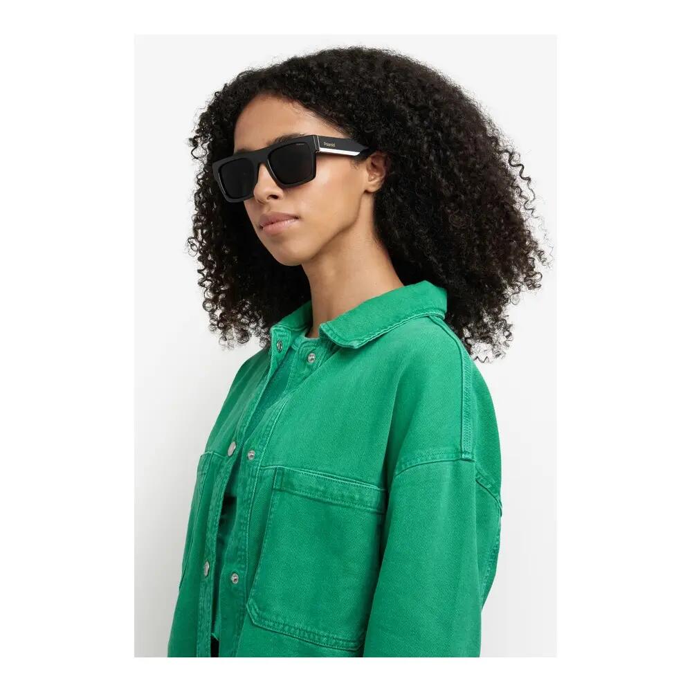 Lunettes de Soleil Polaroid PLD 6224/S/X 807 Polarisées Unisexe 54 mm 5/5