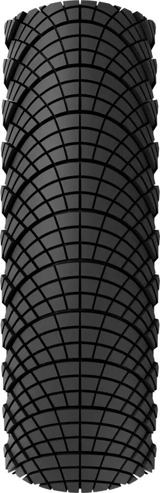 Vittoria Revolution Tech 40-622 rigid refl 40 Black - veilige allweather-city... 2/3