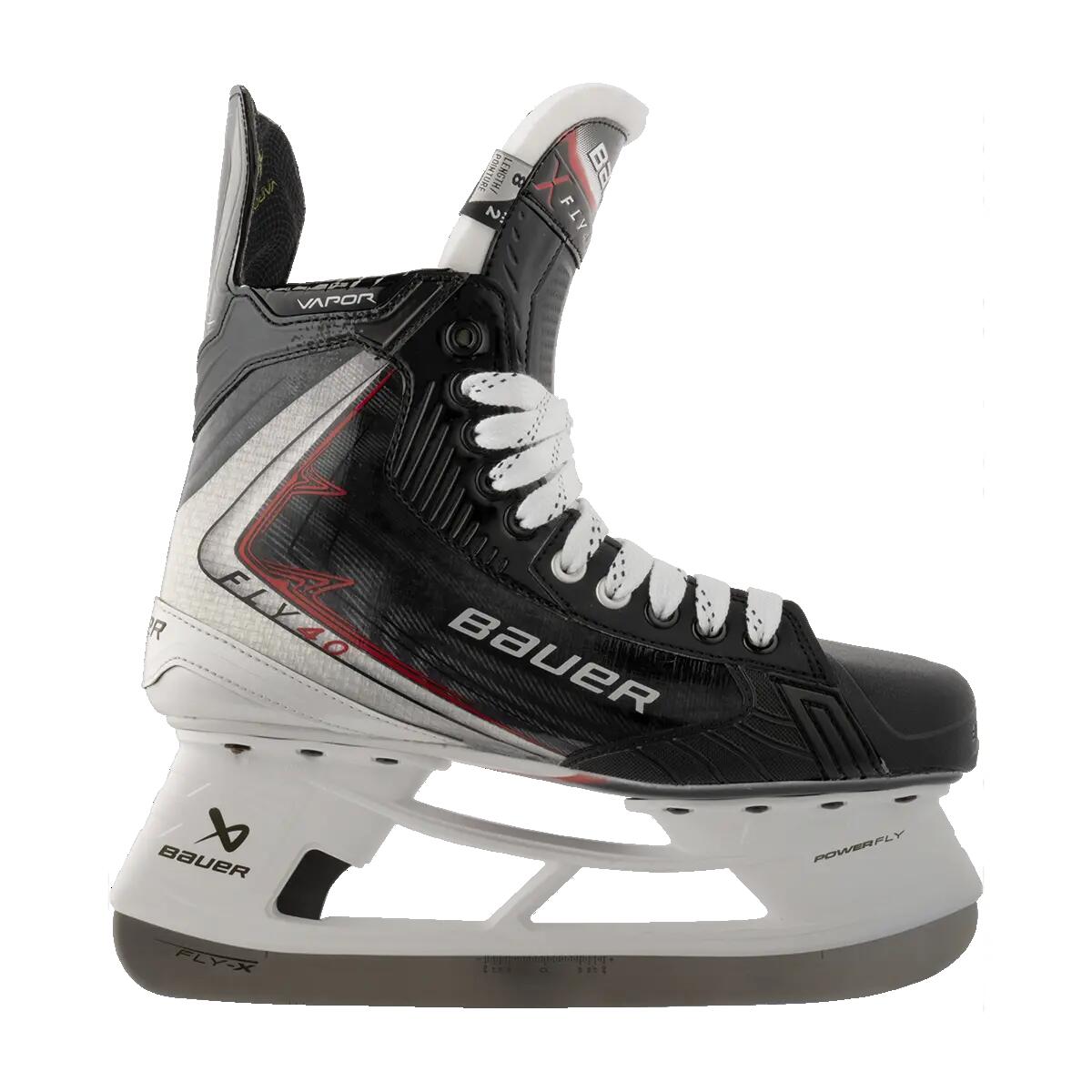 Lední hokejové brusle Vapor Fly40 -INT 2/6