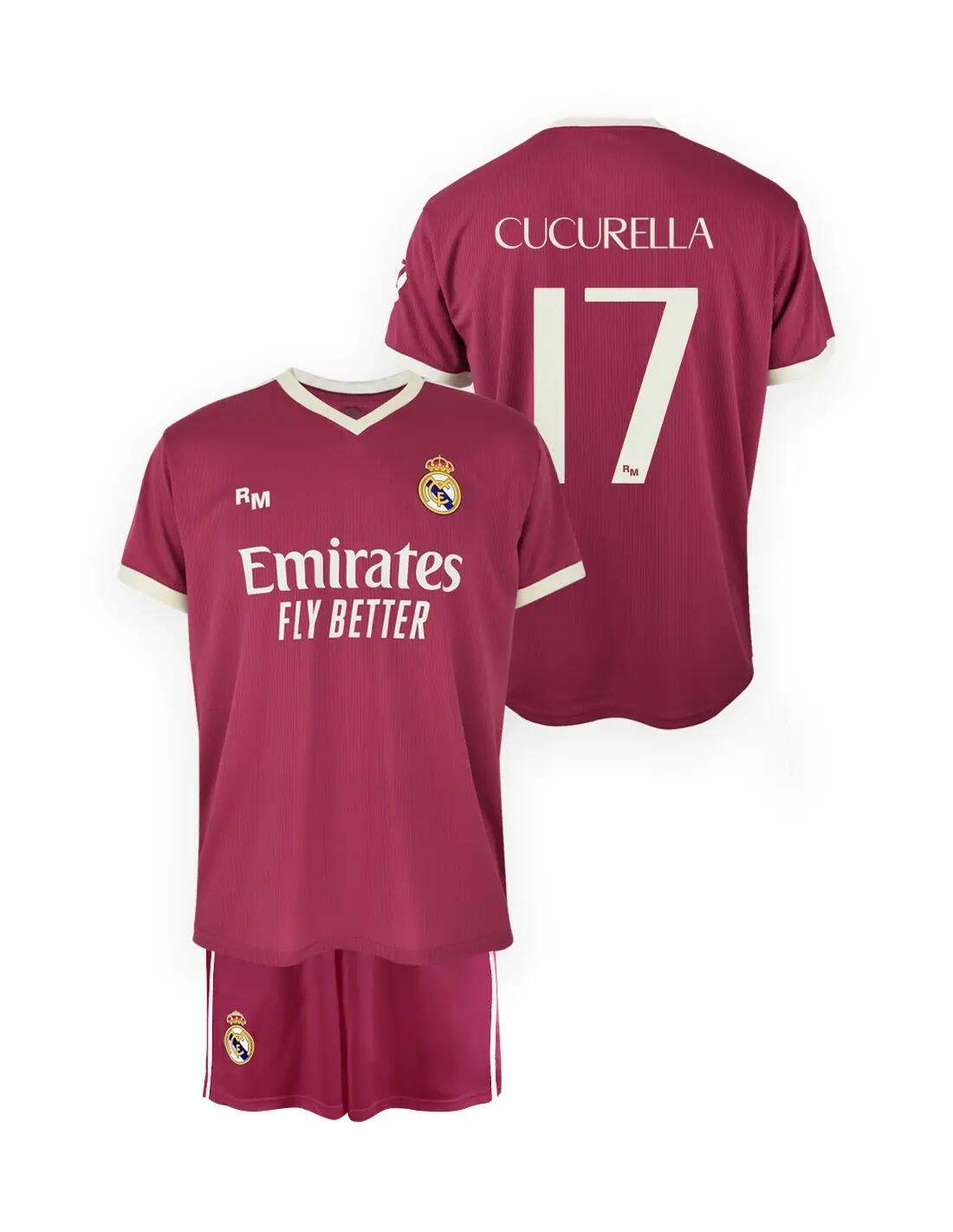 REAL MADRID picture
