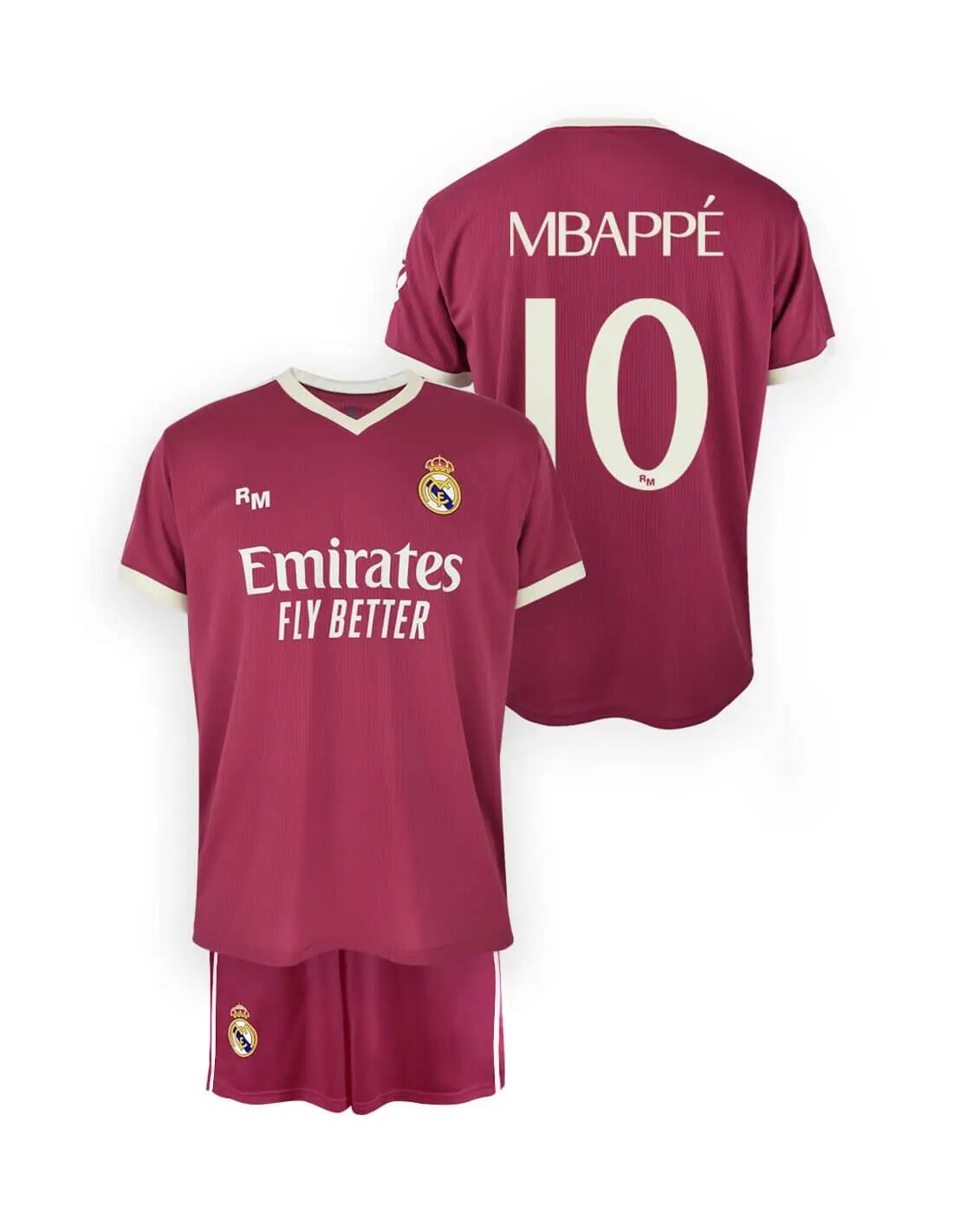 REAL MADRID picture