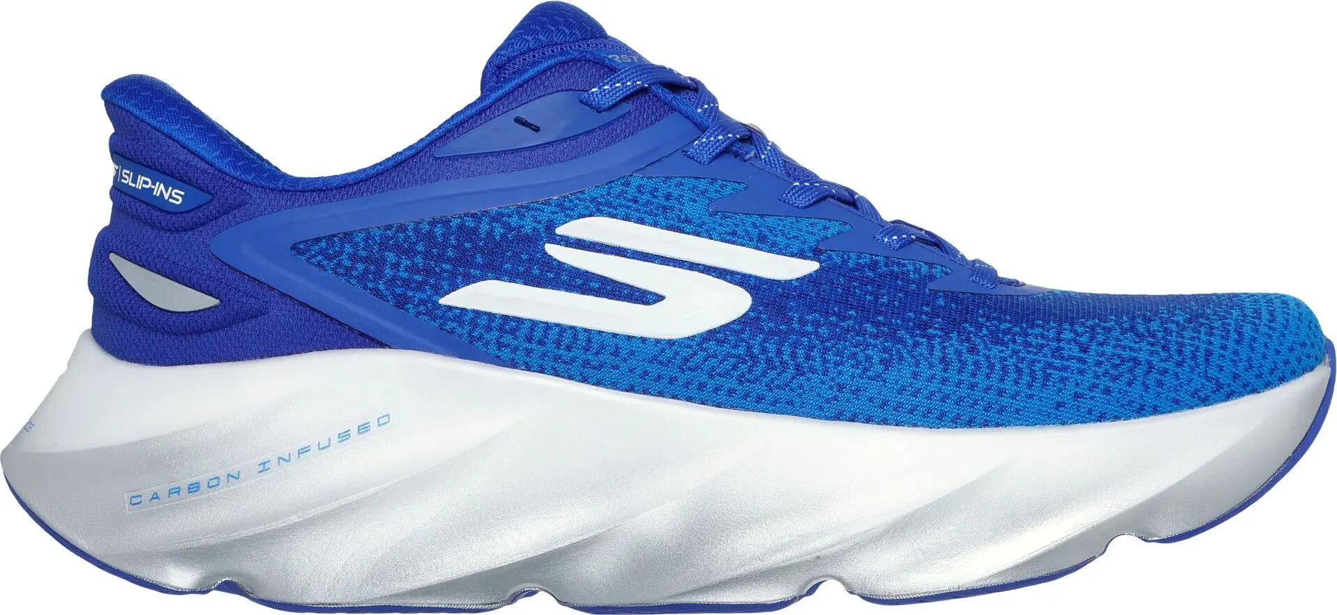 SKECHERS picture